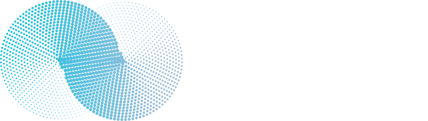 Pulse Consulting