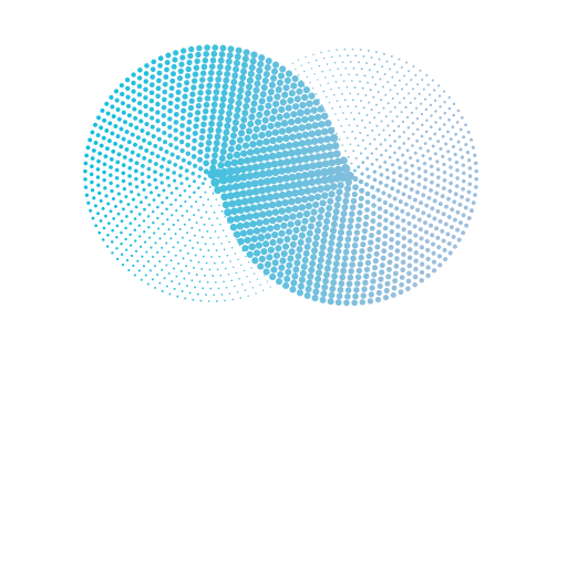 Pulse Consulting